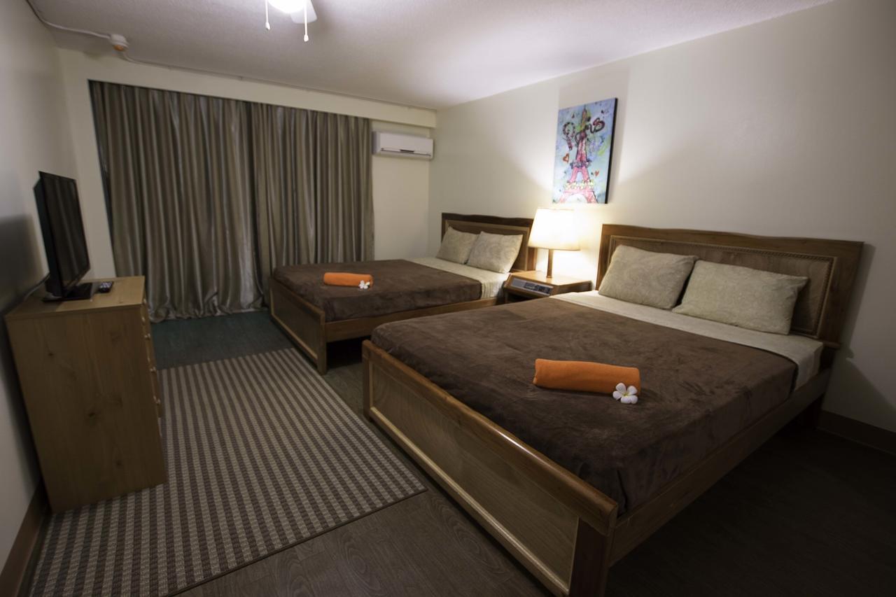 Mango Resort سايبان المظهر الخارجي الصورة