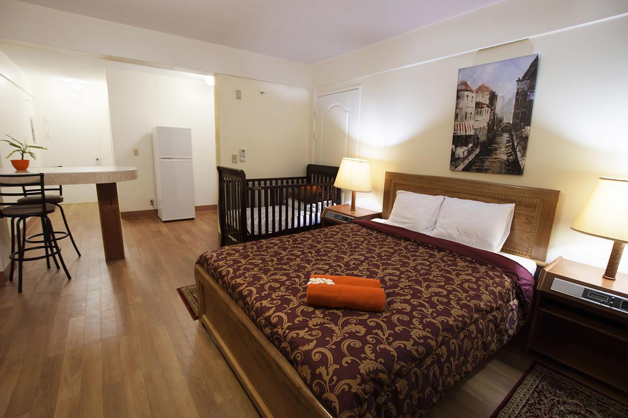 Mango Resort سايبان المظهر الخارجي الصورة