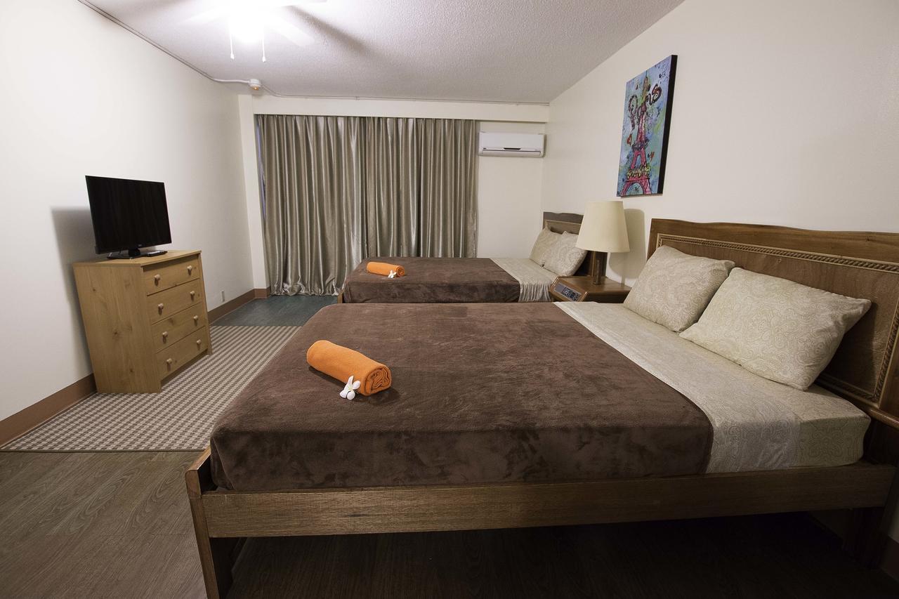 Mango Resort سايبان المظهر الخارجي الصورة