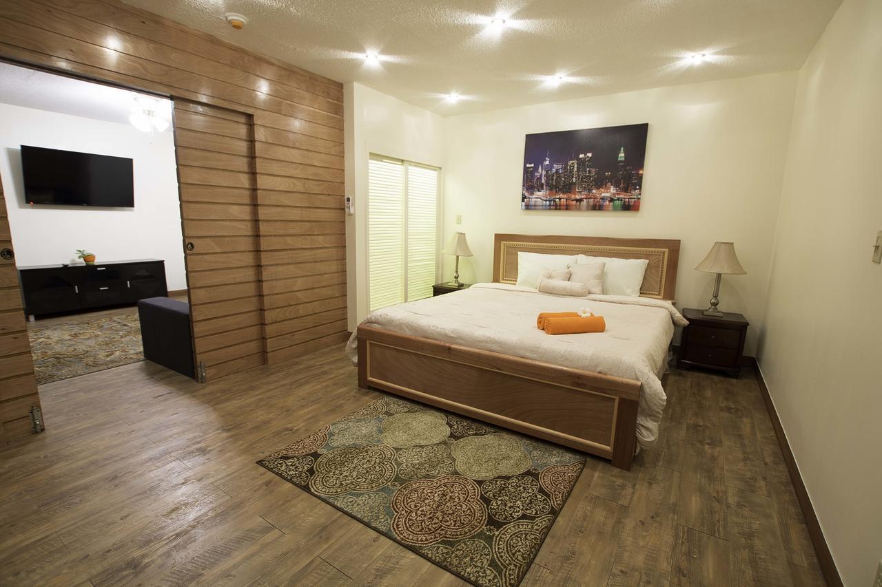 Mango Resort سايبان المظهر الخارجي الصورة