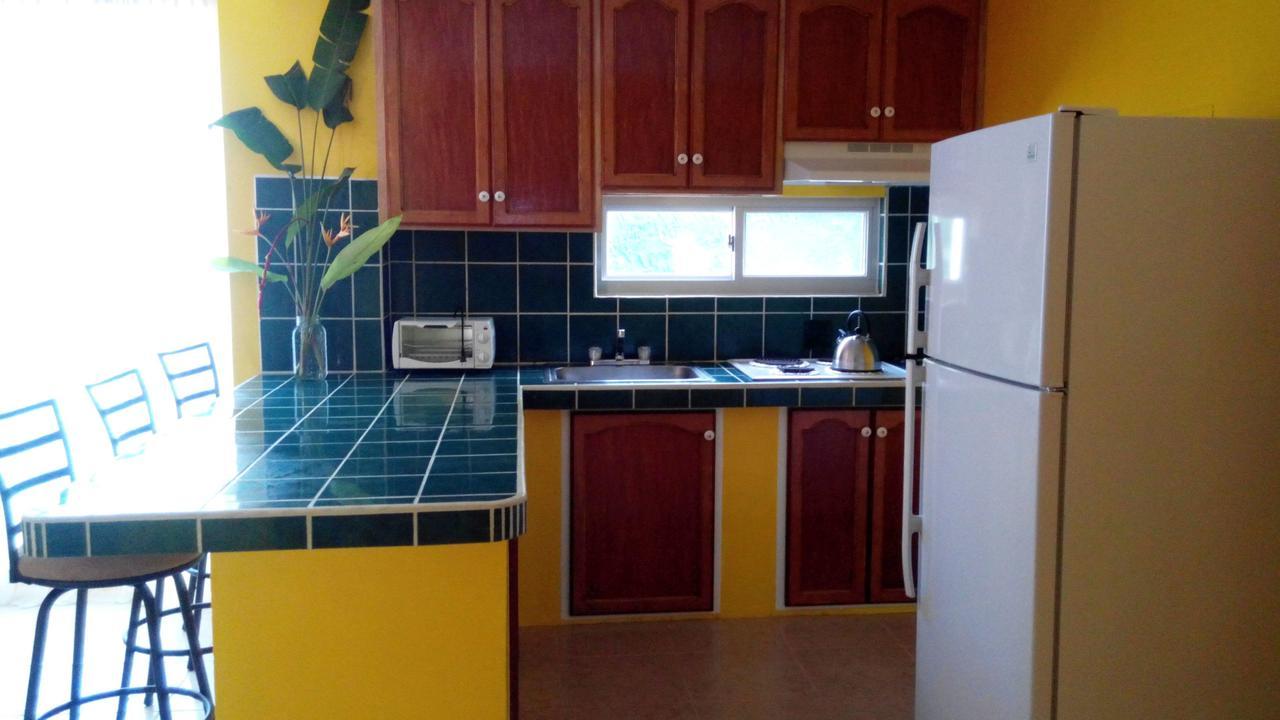 Mango Resort سايبان المظهر الخارجي الصورة
