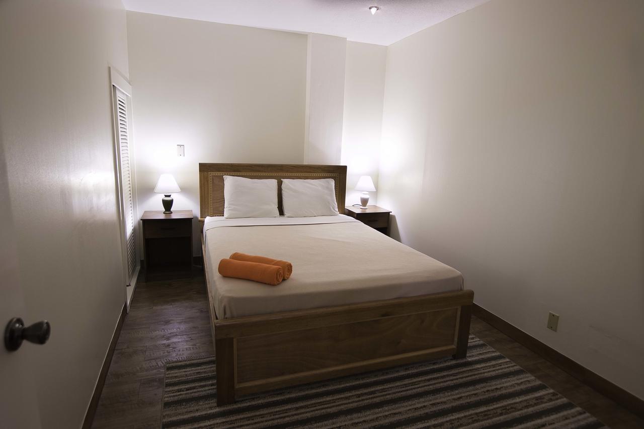 Mango Resort سايبان المظهر الخارجي الصورة