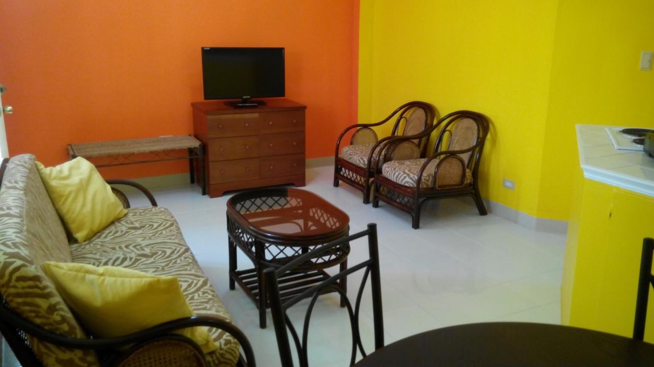 Mango Resort سايبان المظهر الخارجي الصورة