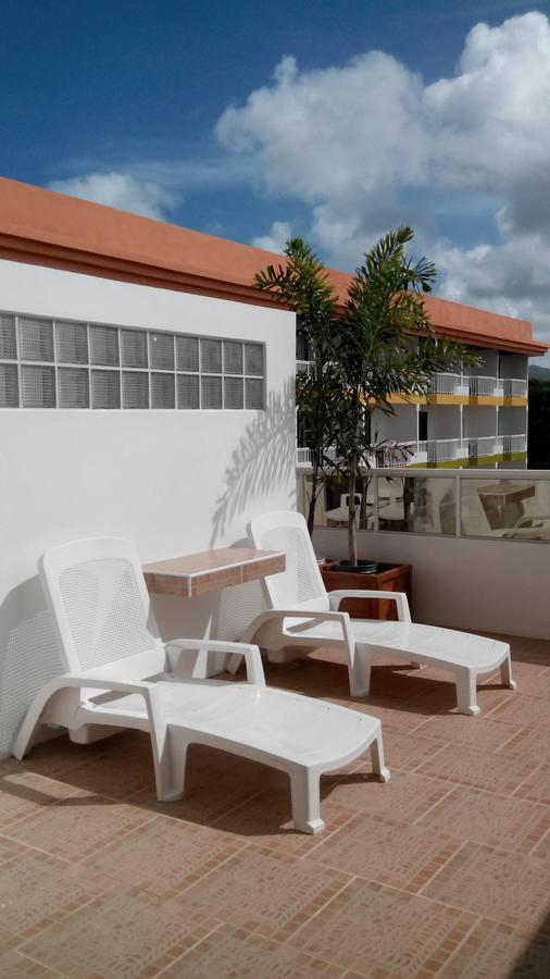 Mango Resort سايبان المظهر الخارجي الصورة