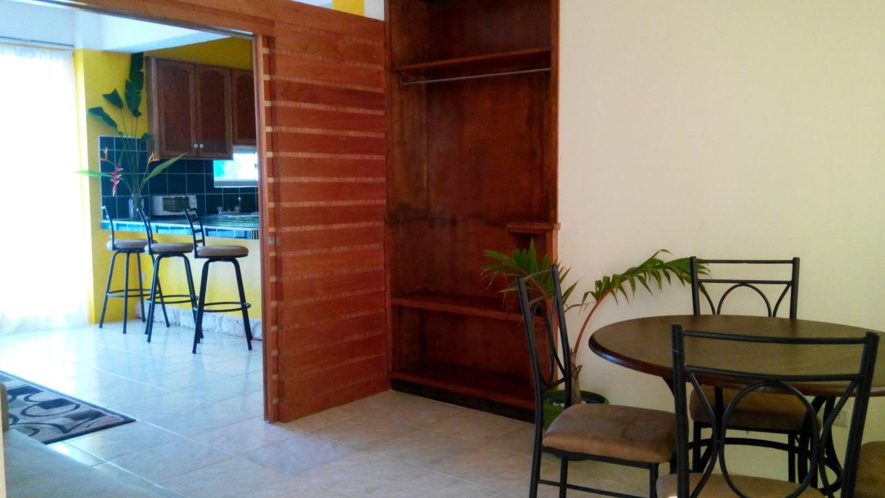 Mango Resort سايبان المظهر الخارجي الصورة