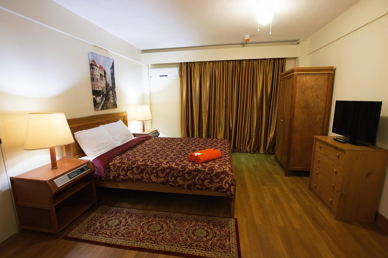 Mango Resort سايبان المظهر الخارجي الصورة