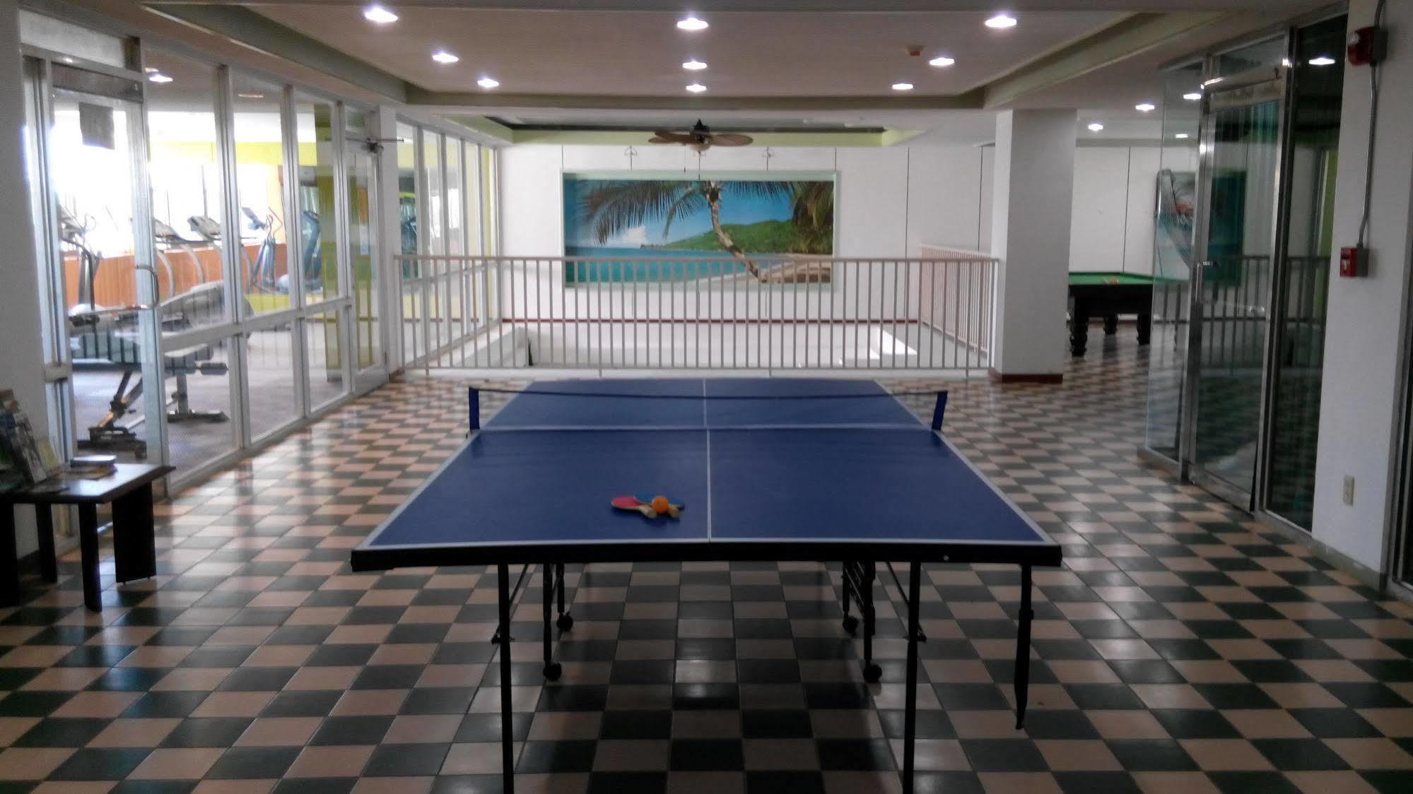 Mango Resort سايبان المظهر الخارجي الصورة