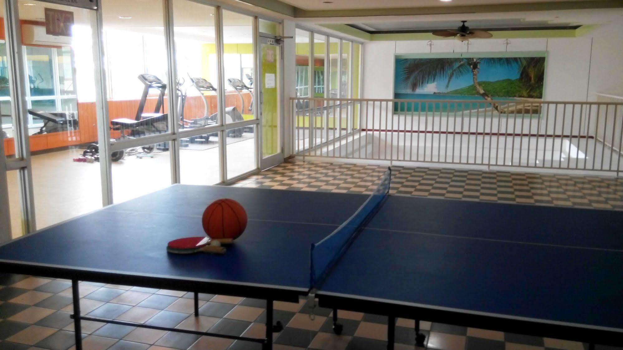 Mango Resort سايبان المظهر الخارجي الصورة
