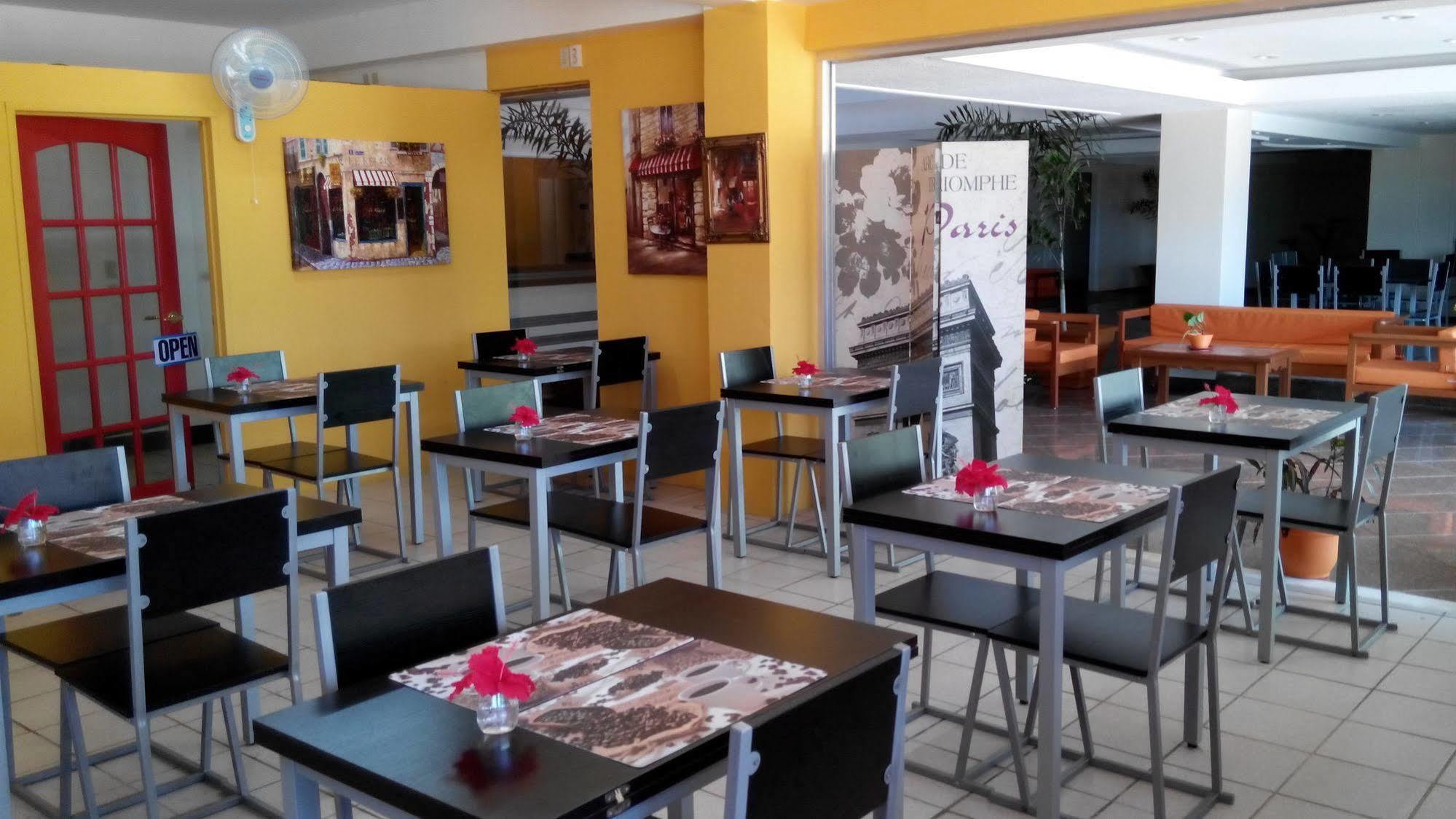 Mango Resort سايبان المظهر الخارجي الصورة