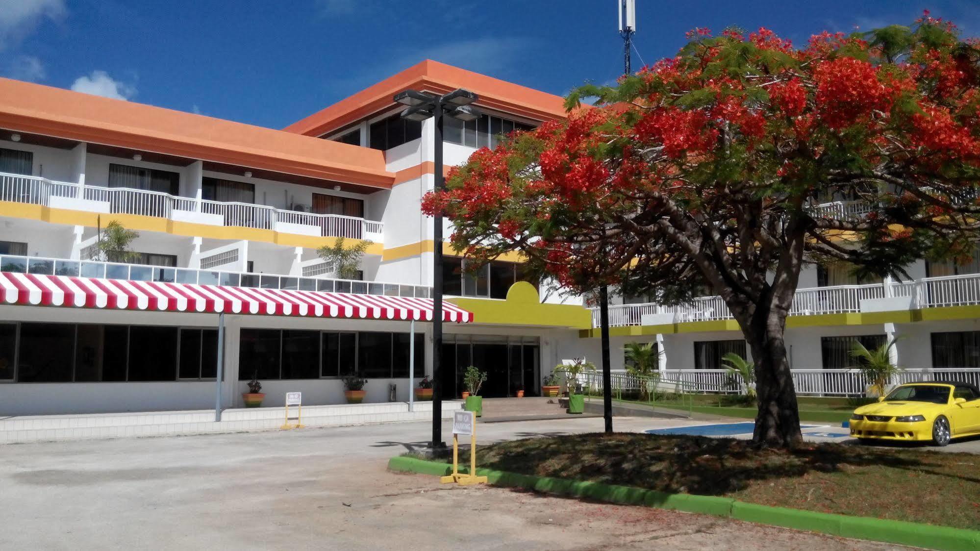 Mango Resort سايبان المظهر الخارجي الصورة