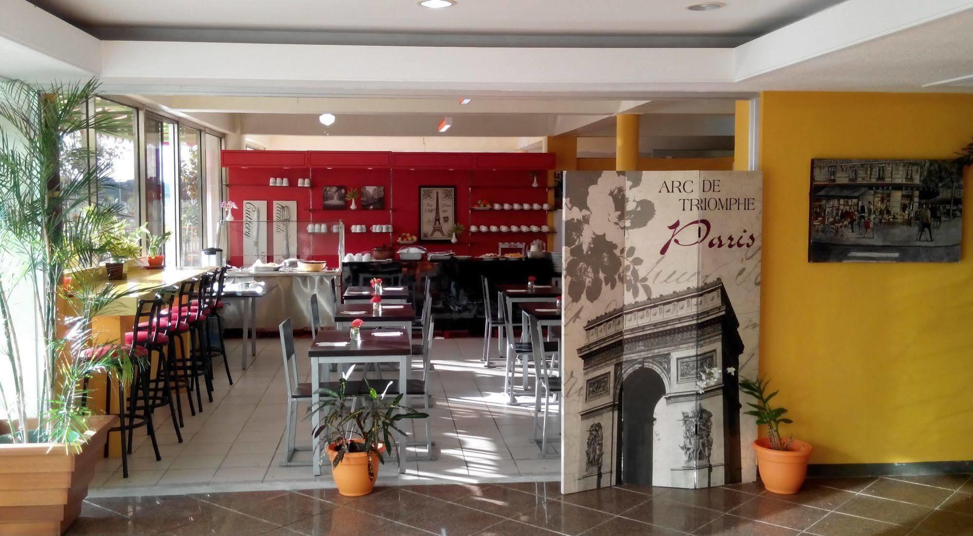 Mango Resort سايبان المظهر الخارجي الصورة