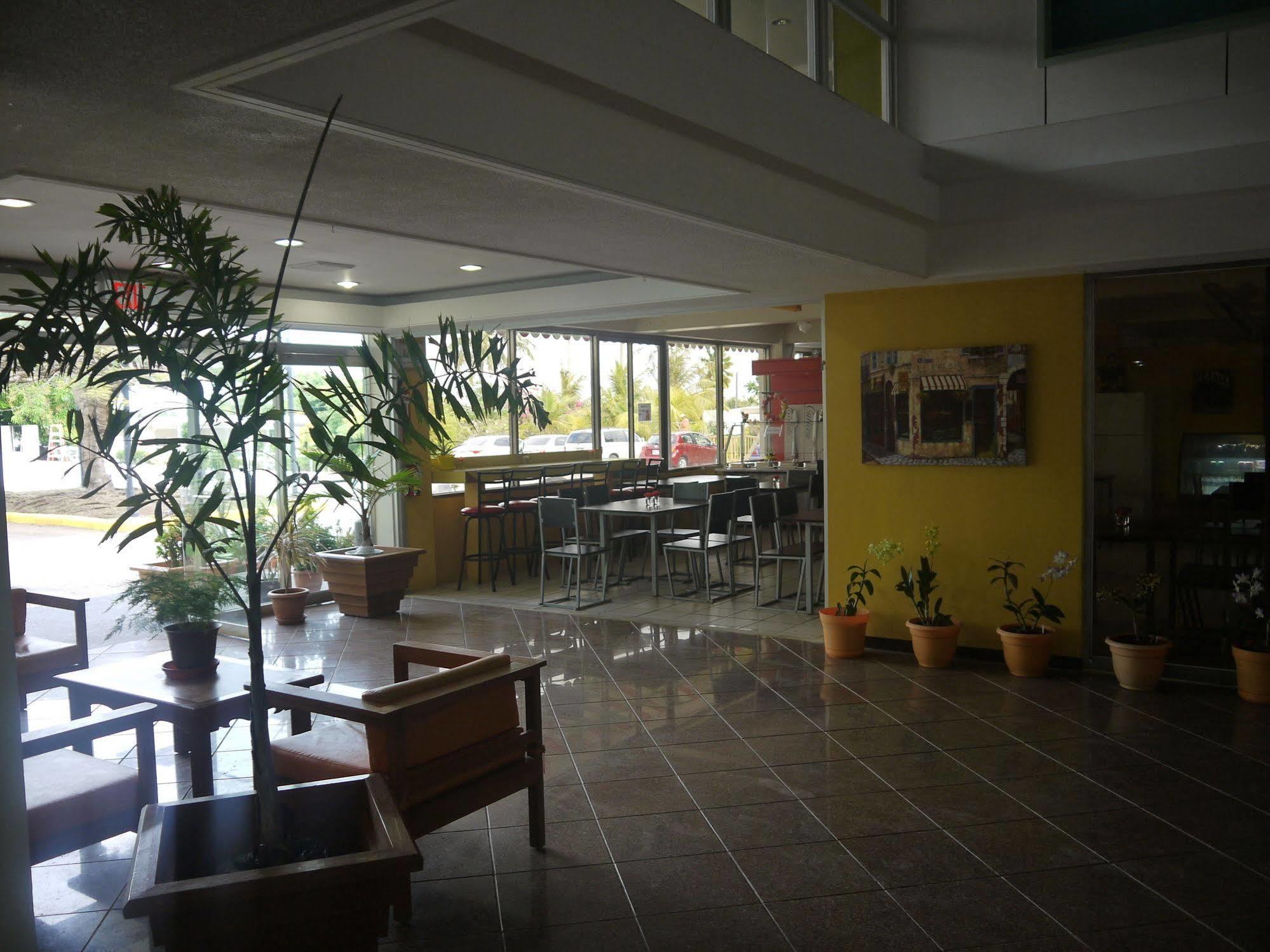 Mango Resort سايبان المظهر الخارجي الصورة