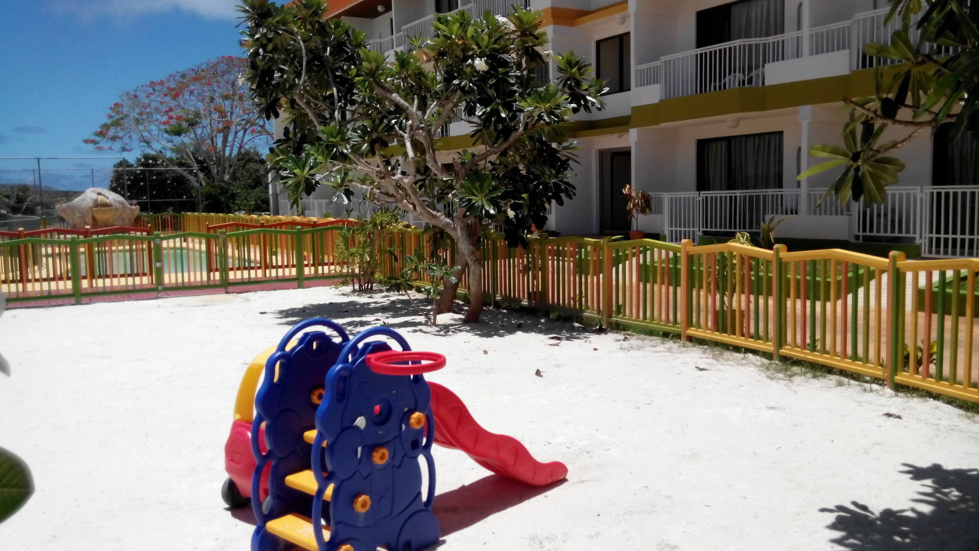 Mango Resort سايبان المظهر الخارجي الصورة