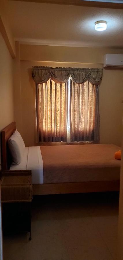 Mango Resort سايبان المظهر الخارجي الصورة